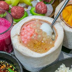 Jawaharat Hyderabad Restaurant User Photo