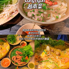 Lai BBQ& HẢI SẢN ảnh của người dùng