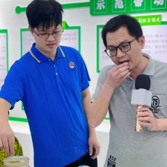 西江乳业(西江农场店) User Photo