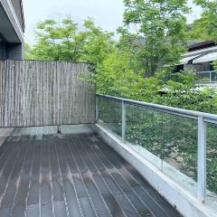 禾酒店·真味餐厅 User Photo