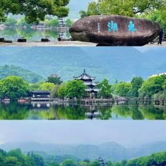 健跳小海鮮（人民路店）張用戶圖片