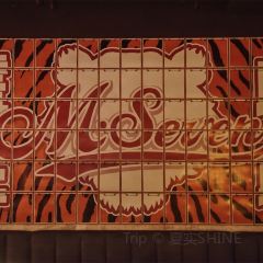 M7 cafe(市区店) User Photo