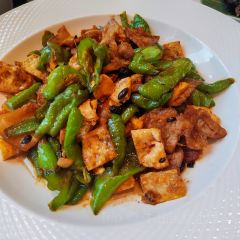 好友缘酒家(皇冠假日店) User Photo