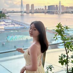 徽兴盛·徽菜(海口湾店) User Photo