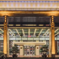 大汉天一欧萝芭自助餐厅 User Photo