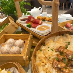 潮州临江酒店·中餐厅 User Photo