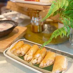 潮州临江酒店·中餐厅 User Photo