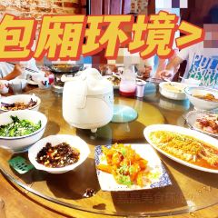 Minyaogushi (yanshan) User Photo