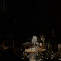 PetitChateau Wine&Bistro User Photo