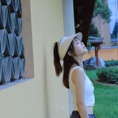 Twenty-one 贰壹咖啡 User Photo