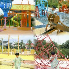 FU CHUN ZHU JIAO GUAN User Photo