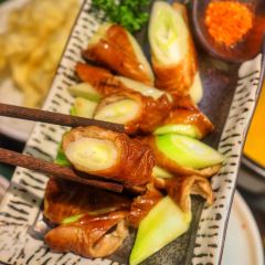 光華街大救駕（One Avenue卓悅中心店）張用戶圖片