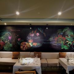 御の蘭庭 User Photo