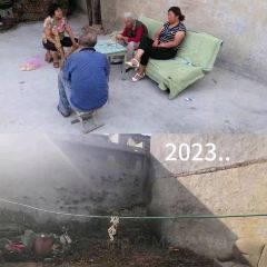 金贝儿(万达金街店) User Photo