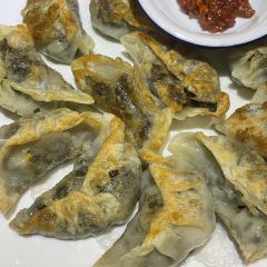 福记·全佳福牛肉火锅 User Photo