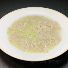 隆荟(温岭店) User Photo