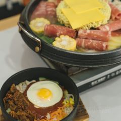 Jinnianren (minhoudaxuechengfujianshida) User Photo