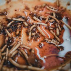 古记咔饼 User Photo