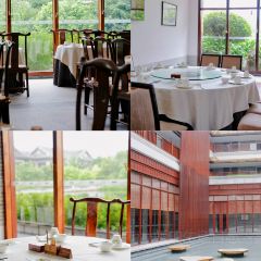 禅泉度假酒店中餐厅 User Photo