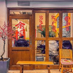 正宗云南过桥米线(锦龙路店) User Photo