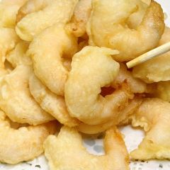 Shunxingde Restaurant User Photo