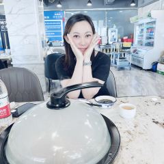 YUXIJI ZHENG QI HUO GUO User Photo