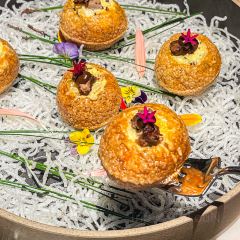 一棧紅館張用戶圖片