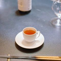 Nishiazabu Yakiniku Ten User Photo