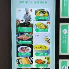 甬妈妈(一号店) User Photo