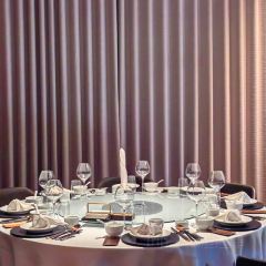 严道釜·非遗砂器·川菜餐厅(麓湖麓坊店) User Photo