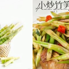 宜昌长城假日酒店·宴会厅 User Photo