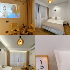 冰凉一夏碳烤吧 User Photo