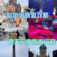 MUSIC HOUSE User Photo