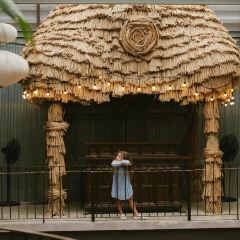 House of Benedict Pattaya User Photo