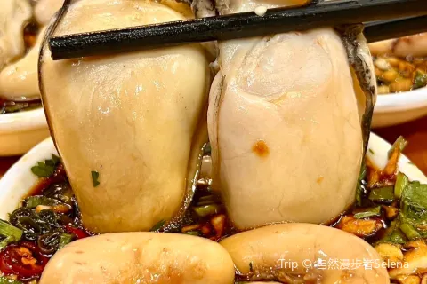 YONGXINGSHENGHAO
