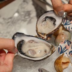 LA PETITE CHAISE User Photo