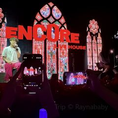 Encore Live House 여행 사진