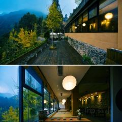 蛙哥餐厅 ảnh của người dùng
