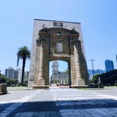 La Pasiva User Photo