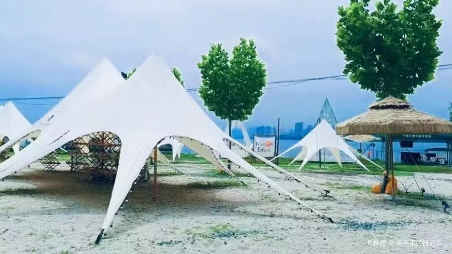 DA XIANG SHI PIN JIAN KANG LU DIAN