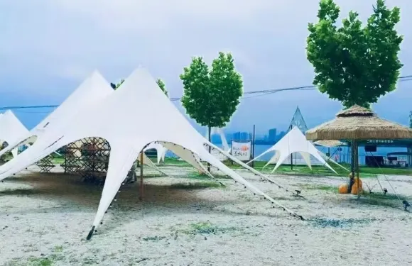 舞鋼寺坡大洋食品(朱蘭二店)