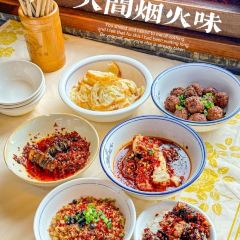 湯富貴開小灶（瀏陽店）張用戶圖片