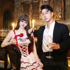 The Theatre User Photo