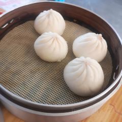 小巷人家 여행 사진