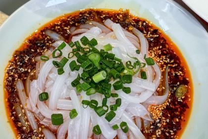 邓公本味卤·江湖菜(江北嘴财信广场店)