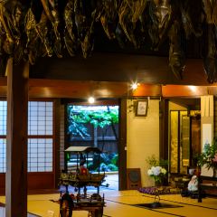 Kikkawa張用戶圖片