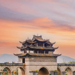 1928食空 User Photo