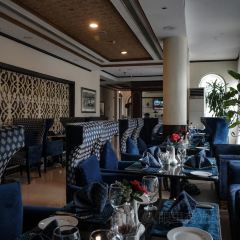 Haveli Restaurant User Photo