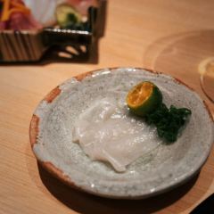 喜作·割烹料理 User Photo