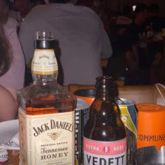 COMMUNE（福州外灘壹號店）張用戶圖片